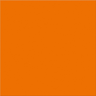 FL matte orange
